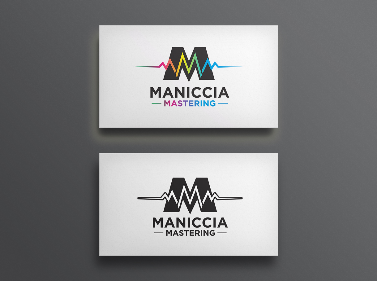 Logo Design by Djamdesign for this project | Design #26709918