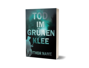 eBook Cover Design by leuchi for BRINKLEY Verlag e.U. | Design #26735608