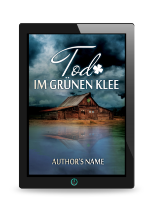 eBook Cover Design by Ann_RS - Anelia for BRINKLEY Verlag e.U. | Design #26711378