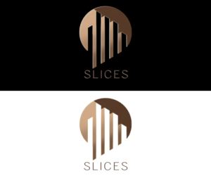 Logo Design by NN Design