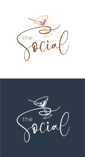 Logo Design by Ritz609