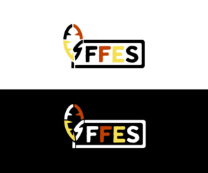 Logo Design by nejemis