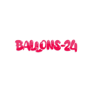 ballons-24 | Logo Design by Lezette_G