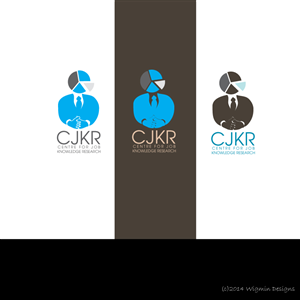 Logo Design by Wigmin for this project | Design #3124569