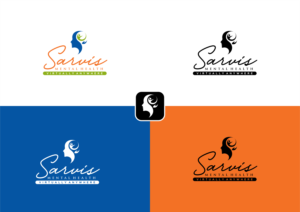 Graphic Design by graphics1 for Sarvis Mental Health  | Design #26757202