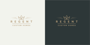 Logo Design by shachibelani