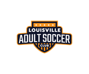 Louisville Adult Soccer Club (LASC) | Logo Design by kimcam