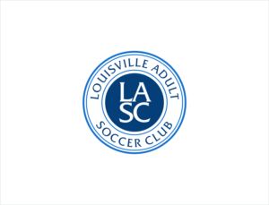 Louisville Adult Soccer Club (LASC) | Logo Design by BNdesigner