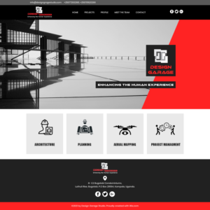 Web Design by Xclusive Designers