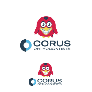 Mascot Design by Natasa m. for this project | Design #26766215