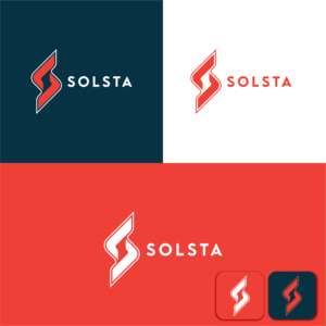 Logo Design by Kristine Angela