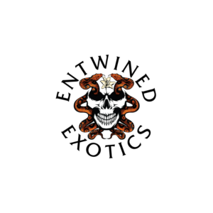 Entwined Exotics | Logo Design by prodesigns99