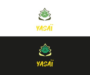 Logo Design by nejemis