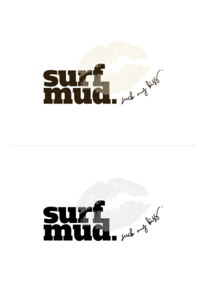 International Sunscreen Brand specific to Surf and Watersports needs a logo deign | Graphic Design by em.design