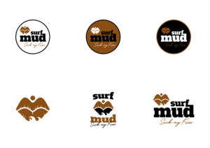 International Sunscreen Brand specific to Surf and Watersports needs a logo deign | Graphic Design by graphics1