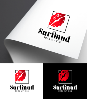 International Sunscreen Brand specific to Surf and Watersports needs a logo deign | Graphic Design by SAI DESIGNS