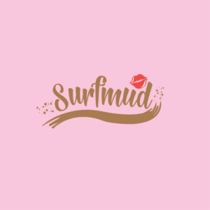 International Sunscreen Brand specific to Surf and Watersports needs a logo deign | Graphic Design by 75-R-P-Z