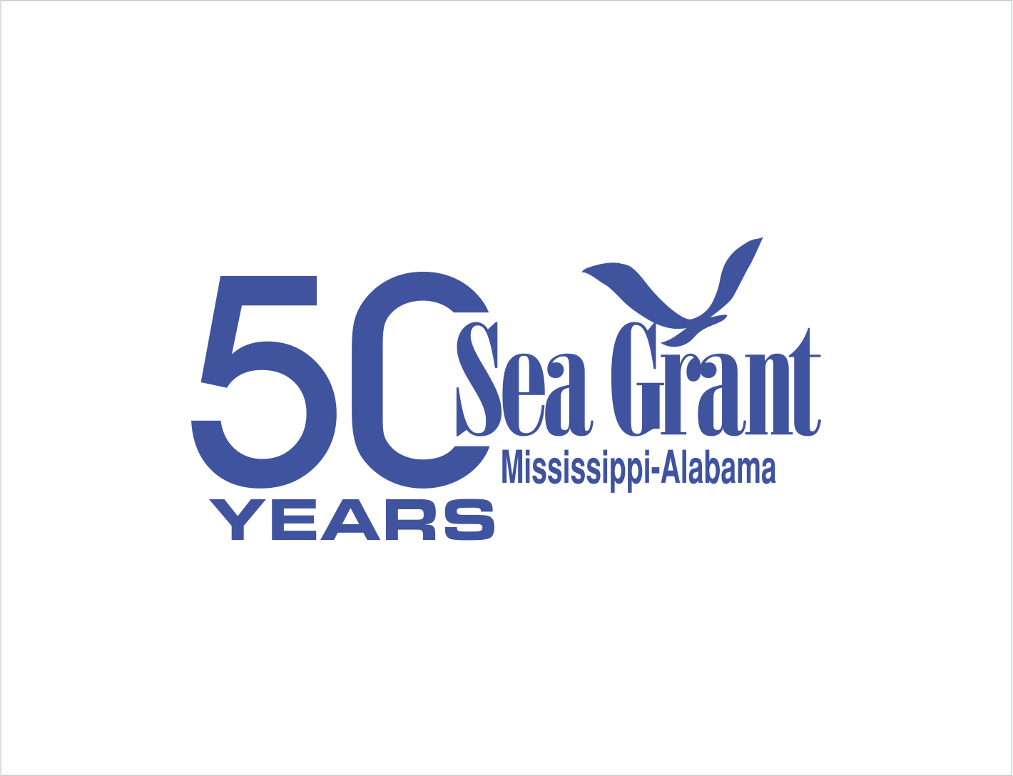 Logo Design by BNdesigner for Mississippi-Alabama Sea Grant Consortium | Design #26792542