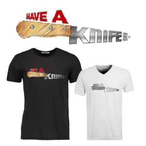 T-shirt Design for Knife Sharpening Company -  | T-shirt Design by Wanda.G