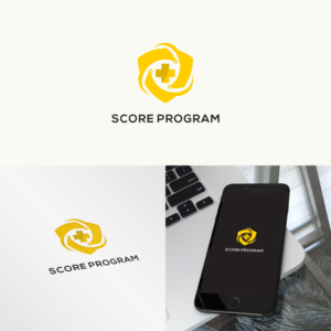 Logo Design by al_mansyah