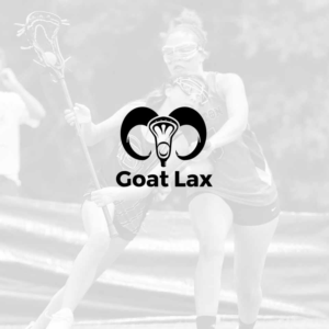 Goat Lax | Logo Design by madeli