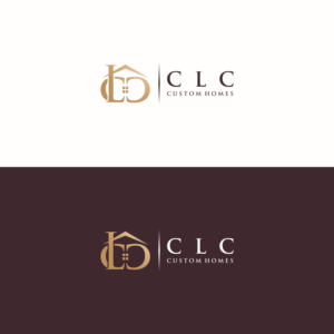 Logo Design by al_mansyah