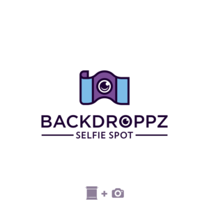 Logo-Design von Aryodesigns für Cracked It! Escape Games LLC | Design: #26804047