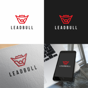 Logo Design by al_mansyah