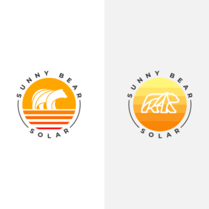 Logo Design by JFsaing for this project | Design #26826393