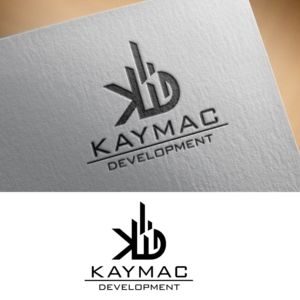 Logo Design by GODDREAMCREATION for this project | Design #26816129