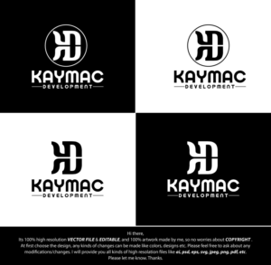 Logo Design by FireflyArt for this project | Design: #26791542