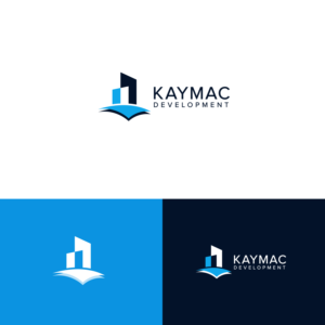 Logo Design by aberyor for this project | Design: #26797243