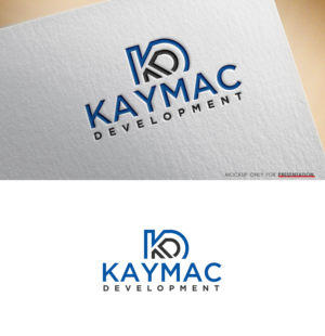 Logo Design by Mono.co for this project | Design: #26793612