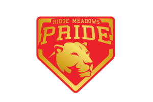 PRIDE or RIDGE MEADOWS PRIDE | Logo Design by singhania