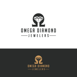 Logo Design by Shubhrojyoti