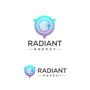 Logo Design by Shubhrojyoti