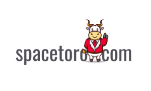 Cartoon Bull Mascot For Website | Mascot Design by avi's