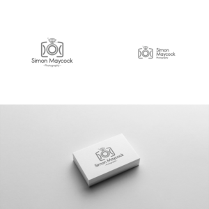 Logo Design by Prestige Studio