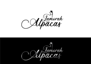 Logo Design by Dheepak009