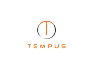 Tempus | Logo-Design von R16