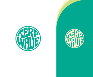 terpwave | Logo Design by lionx