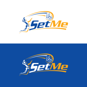 SetMe | Logo Design by prodesigns99