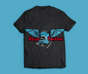 T-Shirt-Design von nuhanenterpriseIT für rachael robinson | Design #26899993