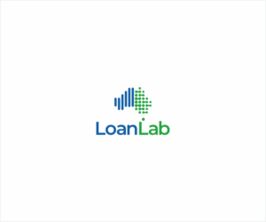 Loan/Finance broking business needs a logo design | Graphic Design by Logocraft