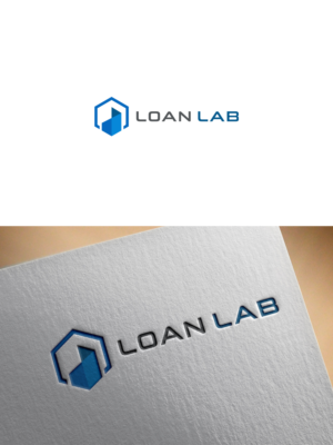 Loan/Finance broking business needs a logo design | Graphic Design by Arun 25