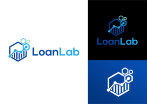 Loan/Finance broking business needs a logo design | Graphic Design by ammar_ed