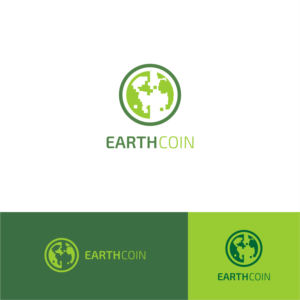 Good Cause Coin | Logo-Design von ThiagoB