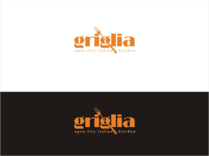 Logo Design by cjssan for this project | Design: #26827325