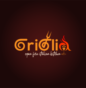 Logo Design by SIFA 2 for this project | Design: #26828998