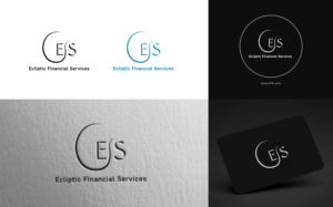 Logo Design by LPRØSS for this project | Design #26833515